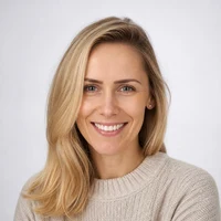 Katarzyna